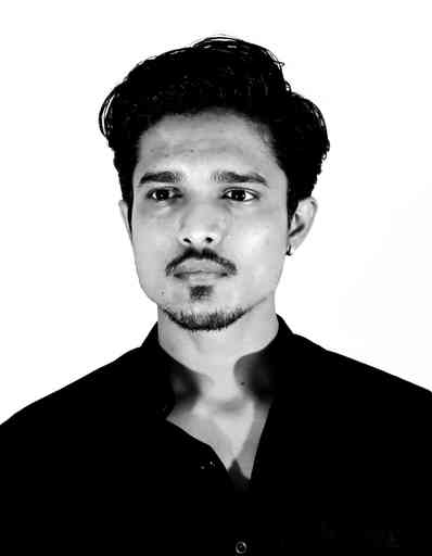 Profile-Photo